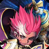 k1体育登录入口手机版官网