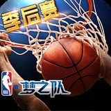 泛亚电竞官网app