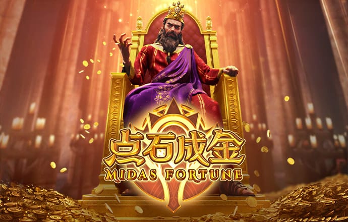 云开·全站app