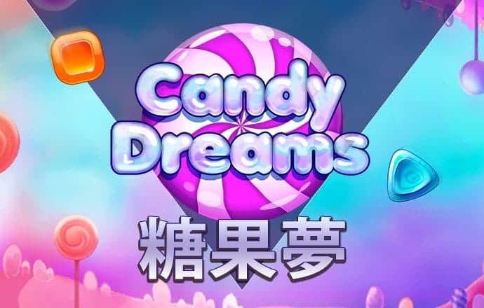 千锦娱乐app官方下载