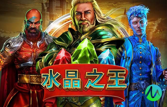 ayx爱游戏体育app官网入口